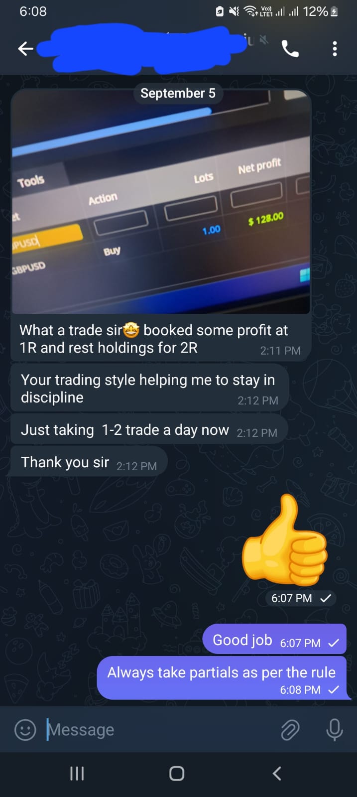 WhatsApp Image 2024-09-05 at 21.11.08