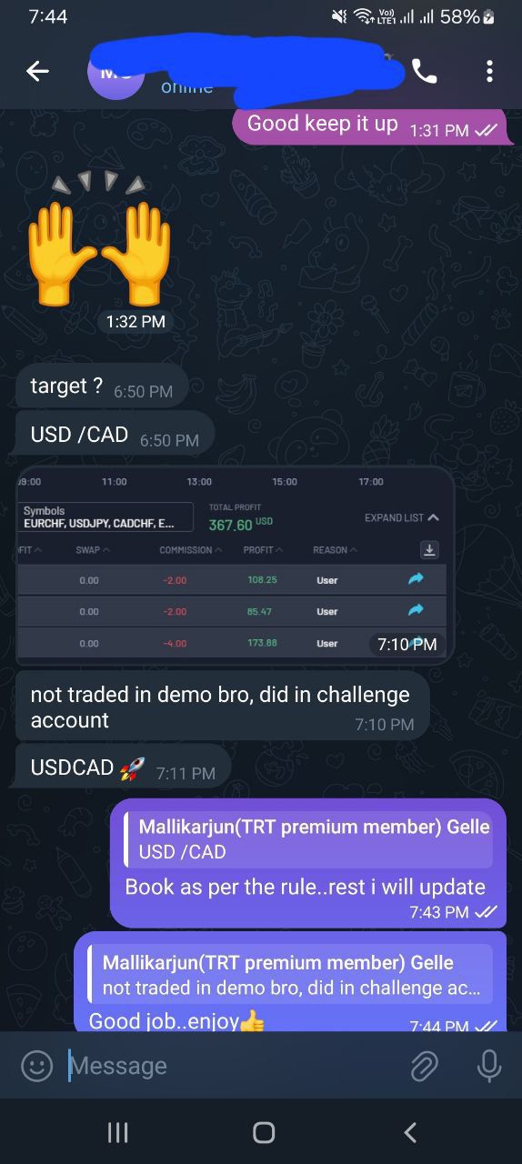 WhatsApp Image 2024-09-12 at 13.13.05 (1)