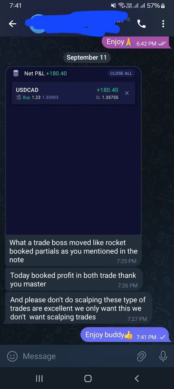 WhatsApp Image 2024-09-12 at 13.13.05