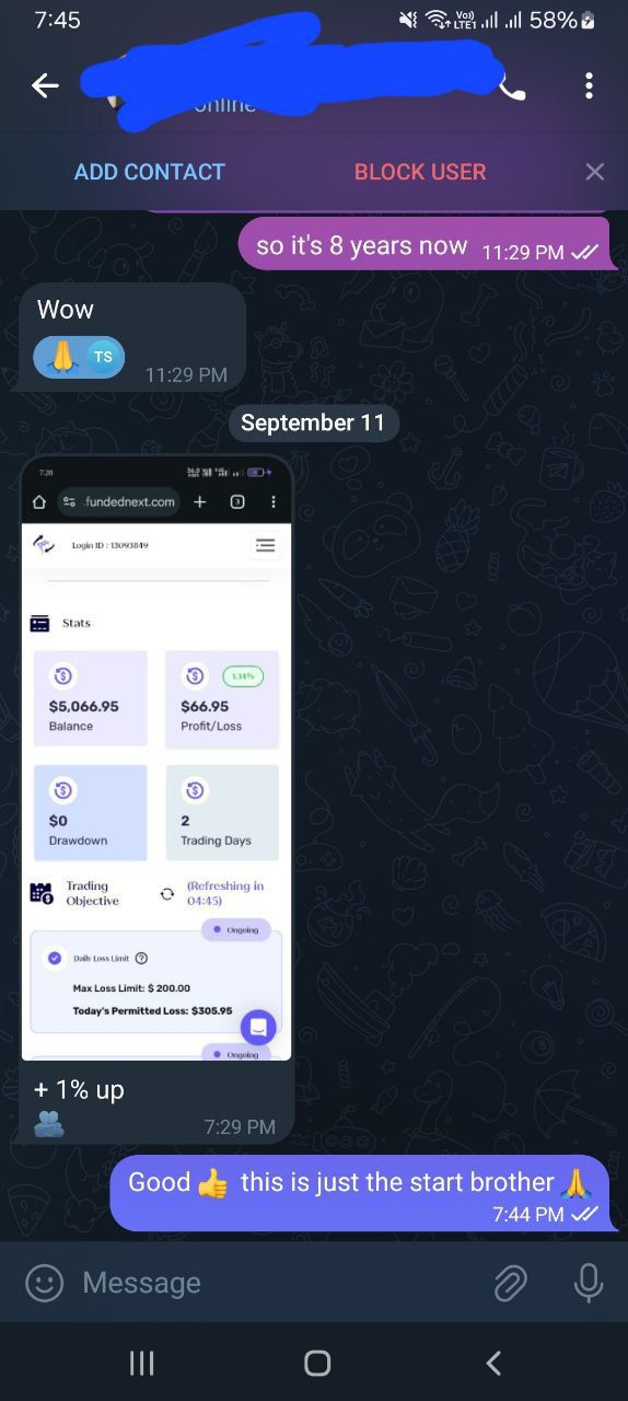 WhatsApp Image 2024-09-12 at 13.13.06